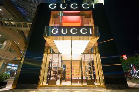 guucci|gucci japan.